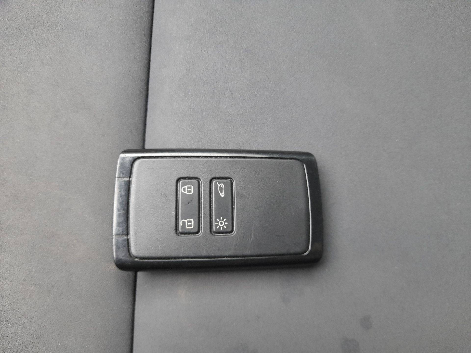 Vente en ligne Dacia Jogger  Hybrid 140 7 places GSR2 au prix de 25 990 €