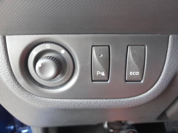 Vente en ligne Dacia Sandero  TCe 90 au prix de 12 990 €