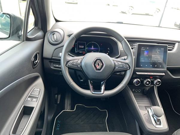 Vente en ligne Renault Zoé  R110 Achat Intégral au prix de 13 590 €