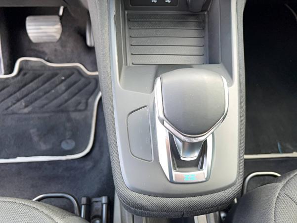 Vente en ligne Renault Zoé  R110 Achat Intégral au prix de 13 590 €