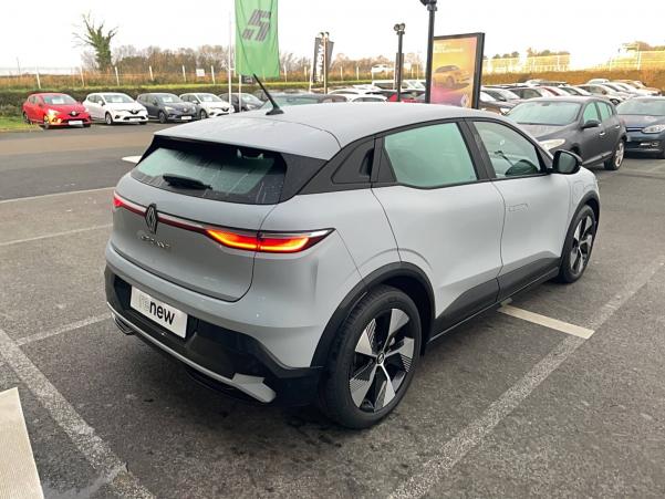 Vente en ligne Renault Megane E-Tech  EV60 220 ch super charge au prix de 21 990 €