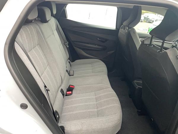 Vente en ligne Renault Megane E-Tech  EV60 220 ch super charge au prix de 21 990 €