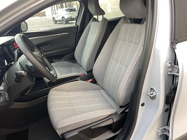 Vente en ligne Renault Megane E-Tech  EV60 220 ch super charge au prix de 21 990 €