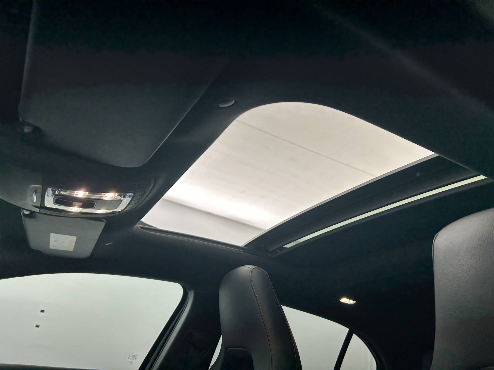 Vente en ligne Mercedes Classe A  180 d 7G-DCT au prix de 25 490 €