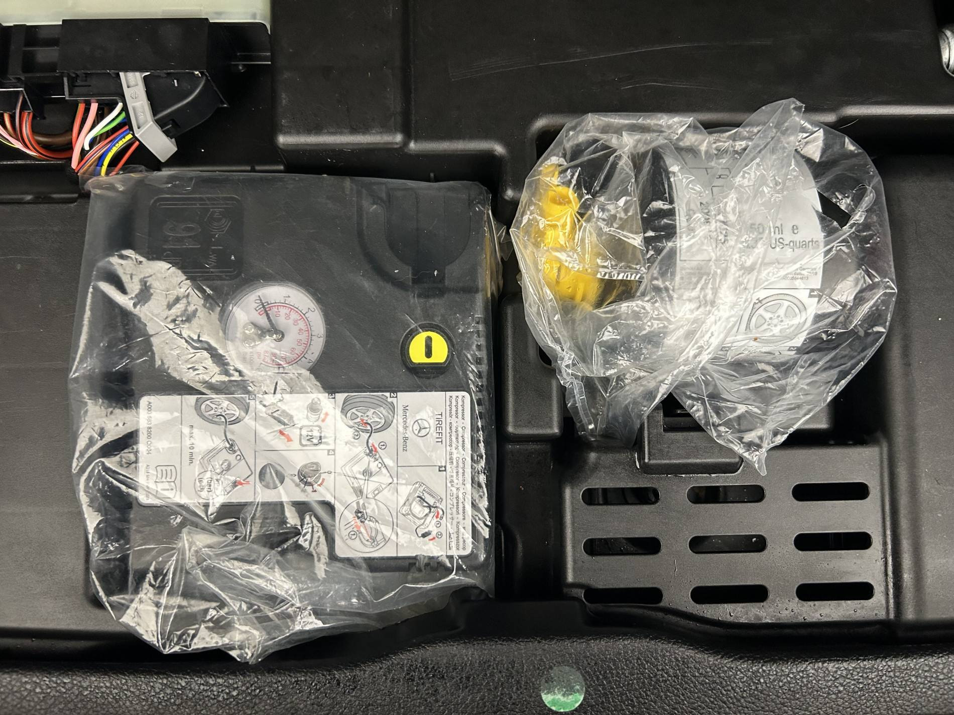 Vente en ligne Mercedes Classe A  180 d 7G-DCT au prix de 25 490 €