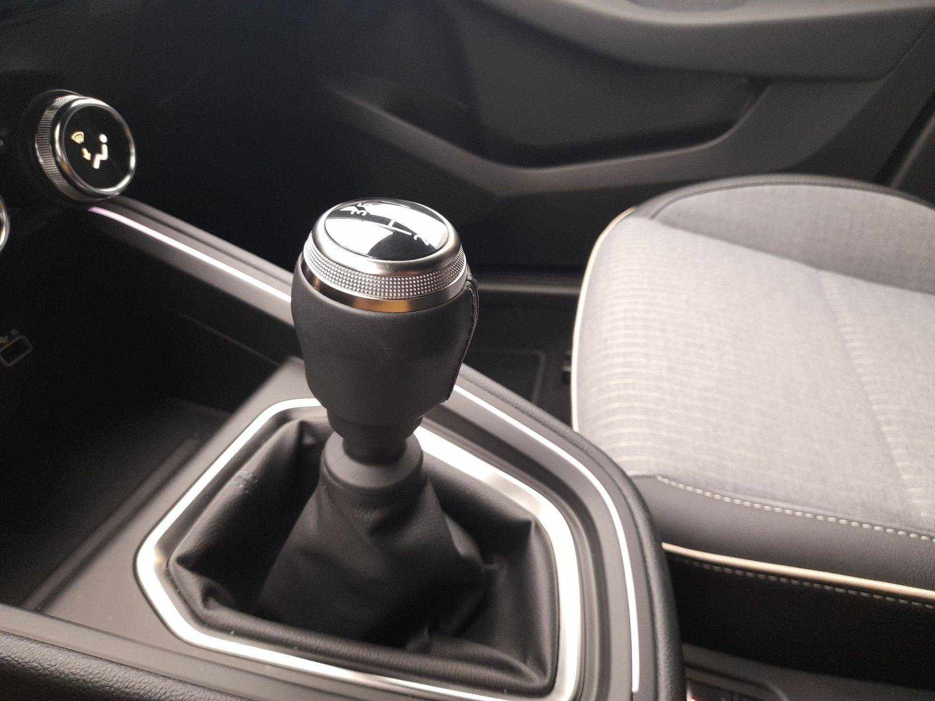 Vente en ligne Renault Clio 5 Clio TCe 90 ch GSR2 au prix de 16 990 €