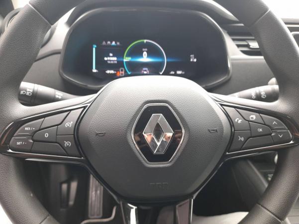 Vente en ligne Renault Zoé Zoe R110 Achat Intégral - 22 au prix de 15 990 €