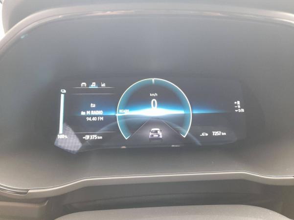 Vente en ligne Renault Zoé Zoe R110 Achat Intégral - 22 au prix de 15 990 €