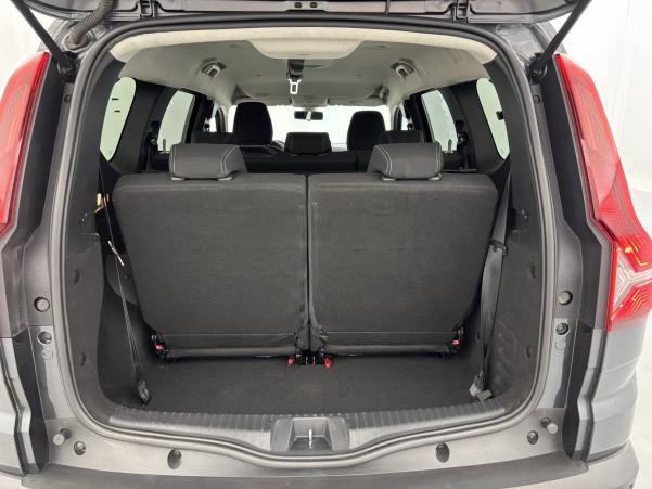 Vente en ligne Dacia Jogger  ECO-G 100 7 places au prix de 17 490 €