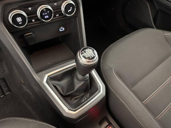 Vente en ligne Dacia Jogger  ECO-G 100 7 places au prix de 17 490 €