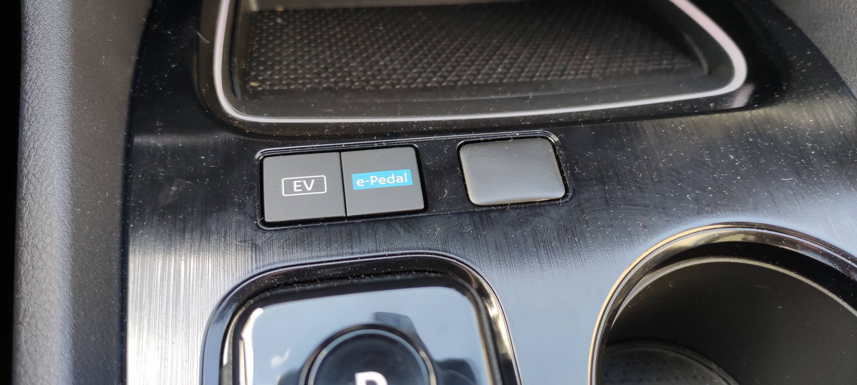 Vente en ligne Nissan X-Trail  e-POWER 204 ch au prix de 39 800 €