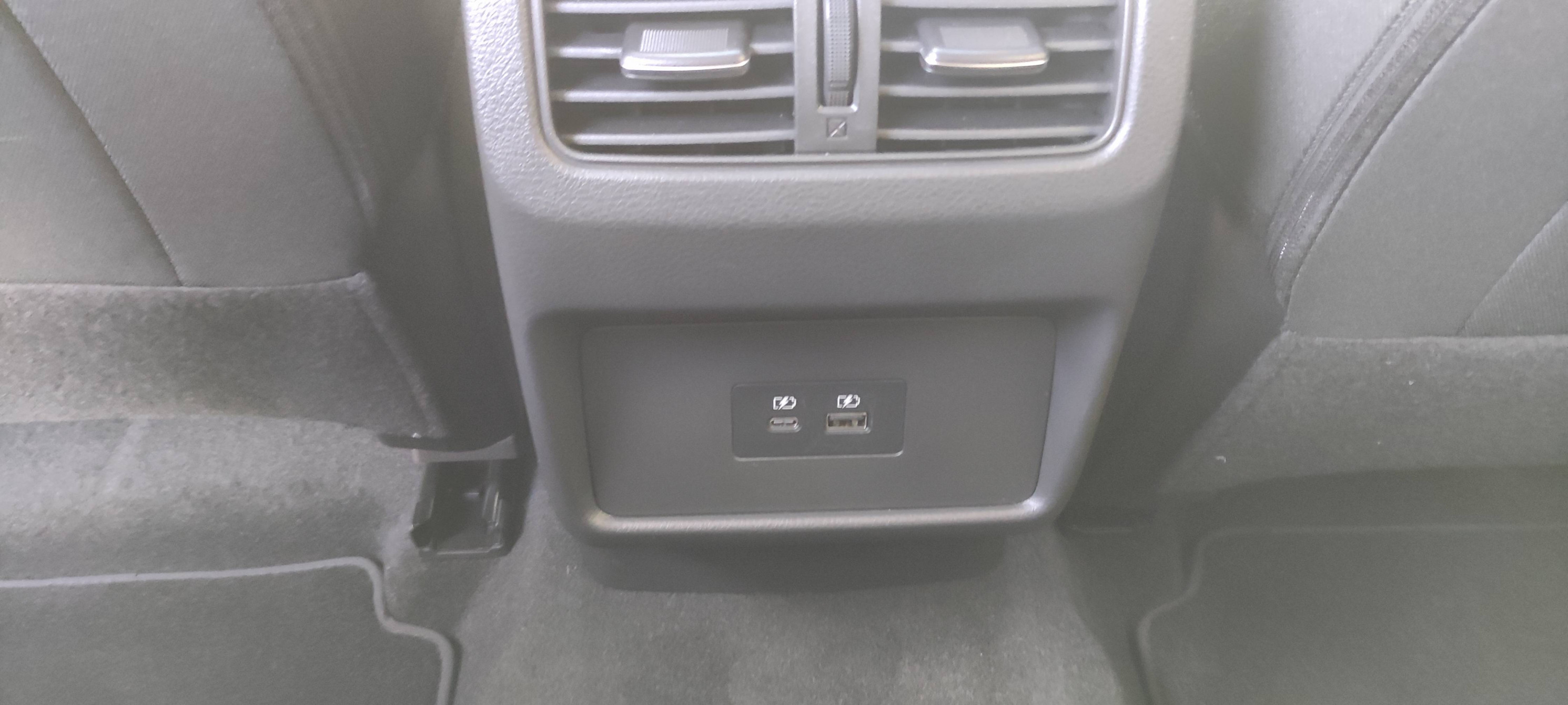 Vente en ligne Nissan X-Trail  e-POWER 204 ch au prix de 39 800 €