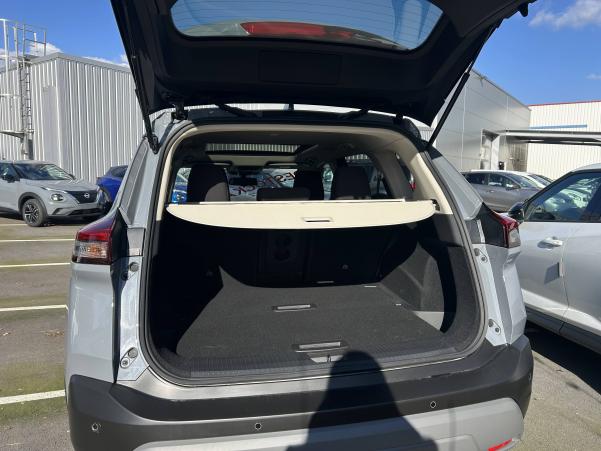 Vente en ligne Nissan X-Trail  e-POWER 204 ch au prix de 39 800 €