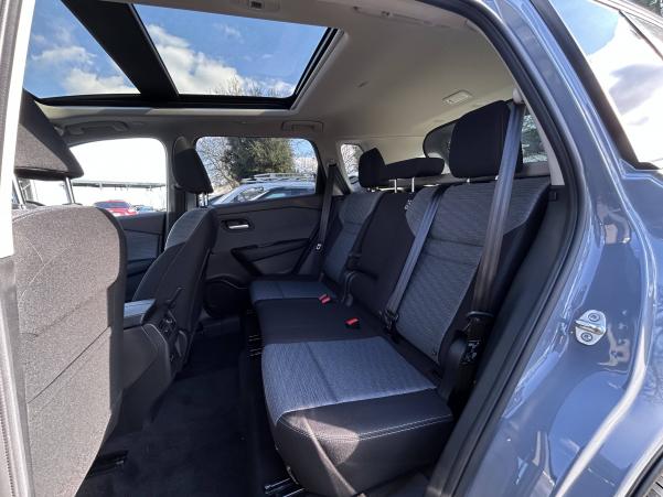 Vente en ligne Nissan X-Trail  e-POWER 204 ch au prix de 39 800 €