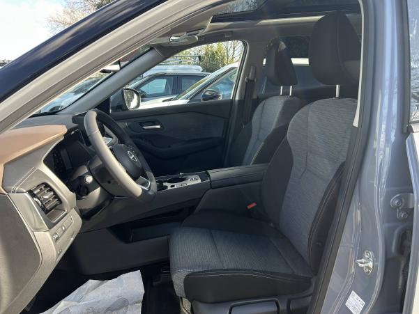 Vente en ligne Nissan X-Trail  e-POWER 204 ch au prix de 39 800 €
