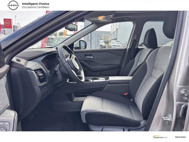 Vente en ligne Nissan X-Trail  e-POWER 204 ch au prix de 29 990 €