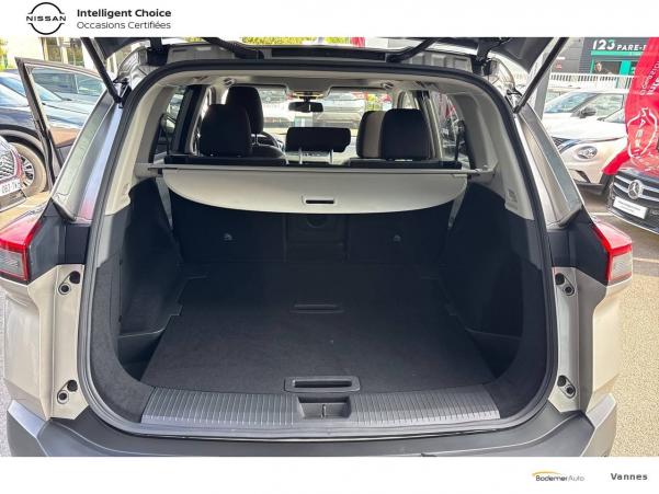 Vente en ligne Nissan X-Trail  e-POWER 204 ch au prix de 29 990 €