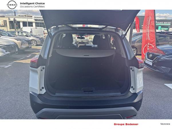 Vente en ligne Nissan X-Trail  e-POWER 204 ch au prix de 29 900 €
