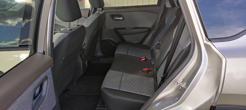 Vente en ligne Nissan X-Trail  e-POWER 204 ch au prix de 39 800 €