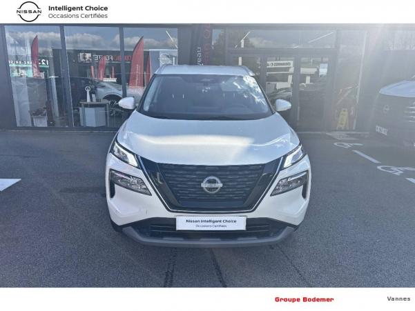 Vente en ligne Nissan X-Trail  e-POWER 204 ch au prix de 29 900 €