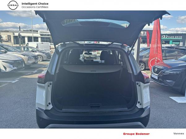 Vente en ligne Nissan X-Trail  e-POWER 204 ch au prix de 29 900 €