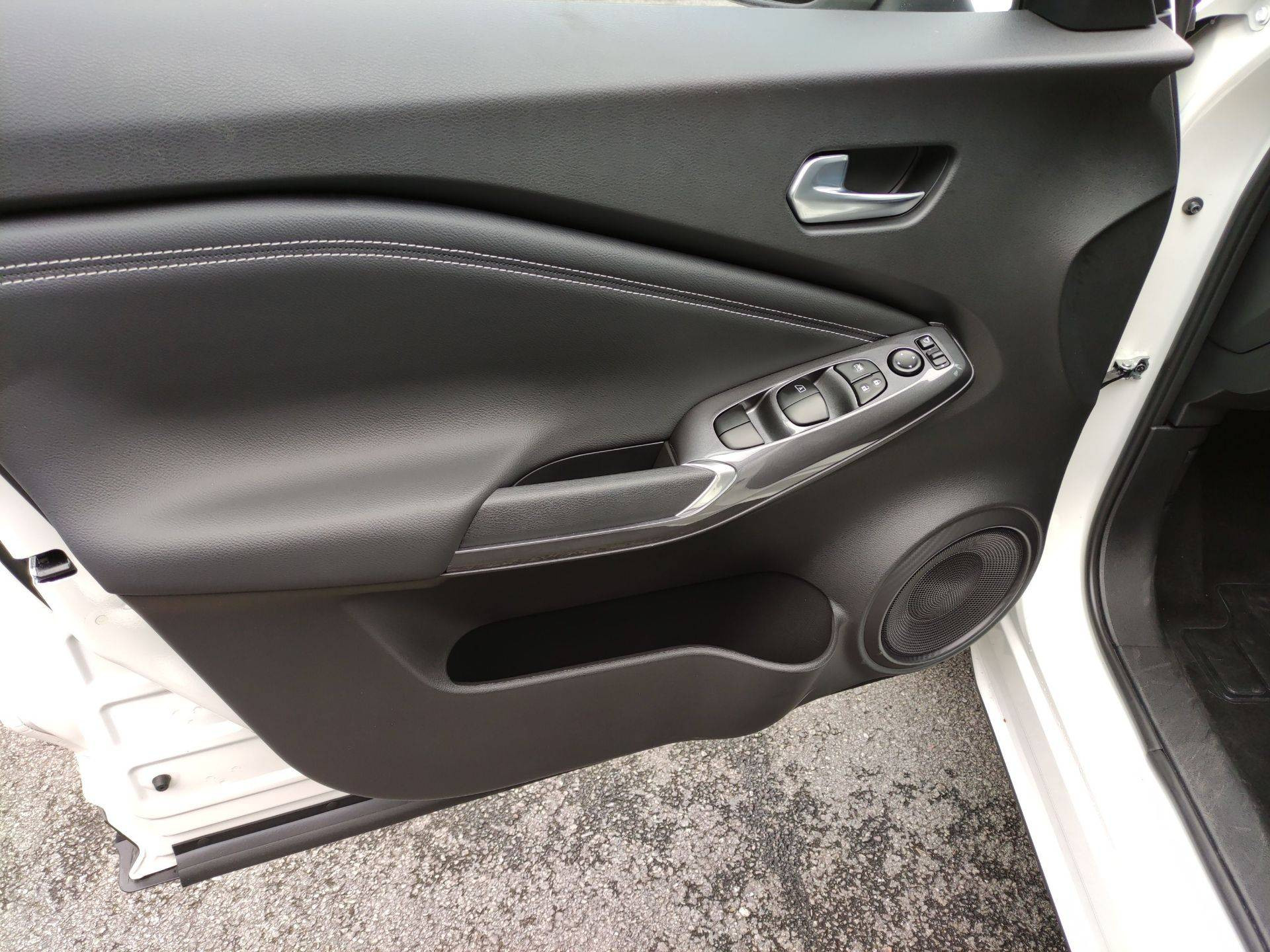 Vente en ligne Nissan Juke Juke DIG-T 114 au prix de 19 990 €