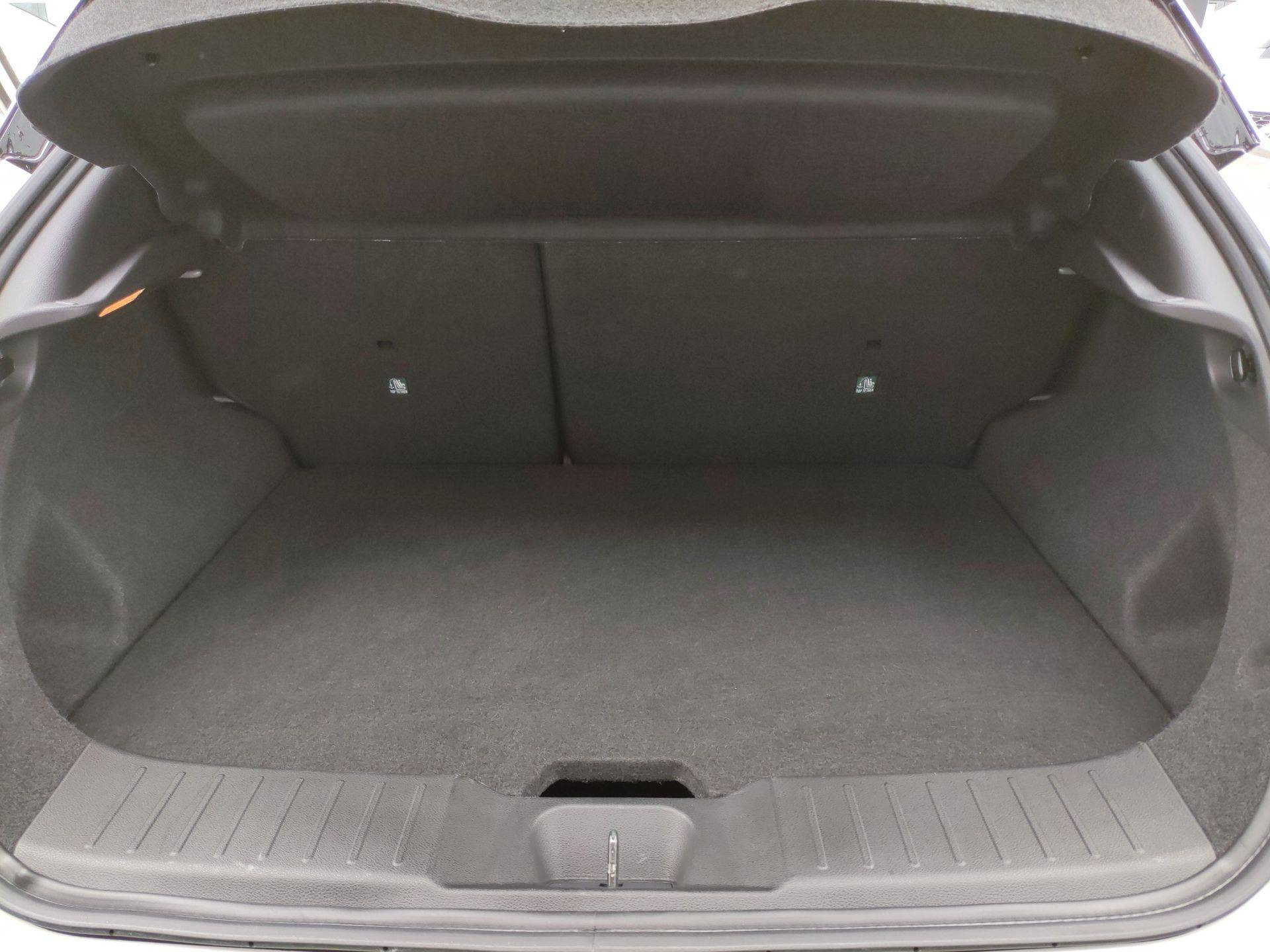 Vente en ligne Nissan Juke Juke DIG-T 114 au prix de 19 990 €