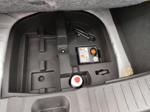 Vente en ligne Nissan Juke Juke DIG-T 114 au prix de 20 990 €