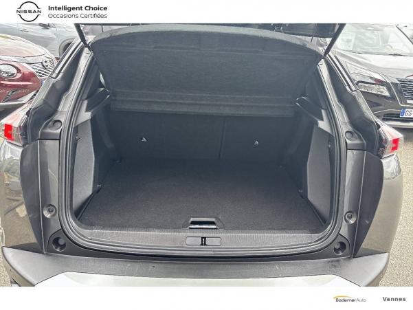 Vente en ligne Peugeot 2008 2008 BlueHDi 110 S&S BVM6 au prix de 16 800 €