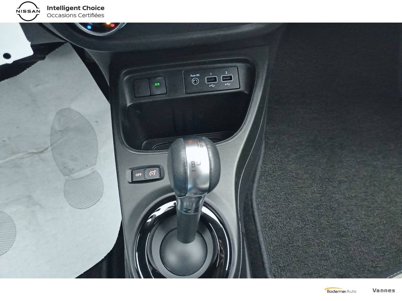 Vente en ligne Renault Twingo Electrique Twingo III Achat Intégral au prix de 8 990 €