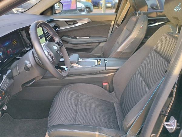 Vente en ligne Renault Austral  E-Tech hybrid 200 au prix de 34 990 €