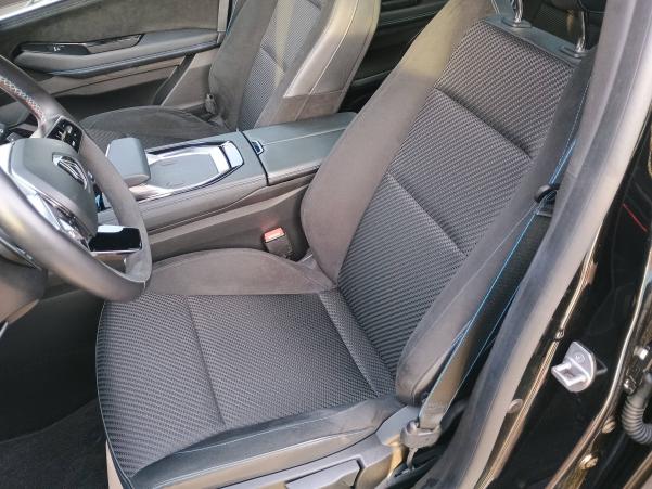 Vente en ligne Renault Austral  E-Tech hybrid 200 au prix de 34 990 €
