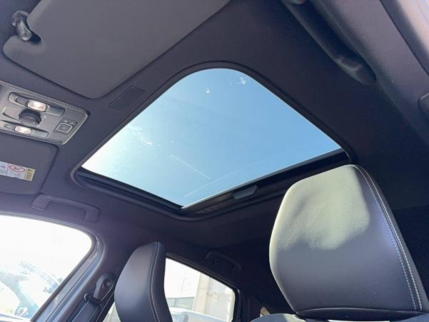 Vente en ligne Renault Arkana  E-Tech 145 - 23 au prix de 30 590 €