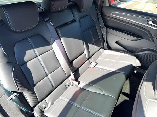 Vente en ligne Renault Arkana  E-Tech 145 - 23 au prix de 30 590 €