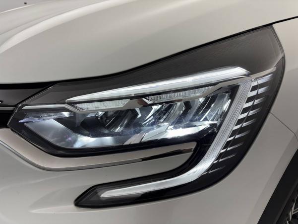 Vente en ligne Renault Captur  TCe 90 au prix de 19 290 €
