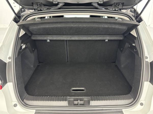 Vente en ligne Renault Captur  TCe 90 au prix de 19 290 €