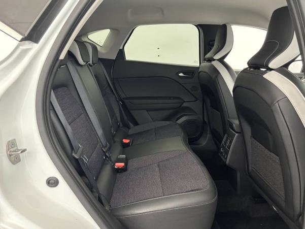 Vente en ligne Renault Captur  TCe 90 au prix de 19 290 €