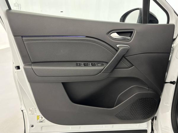 Vente en ligne Renault Captur  TCe 90 au prix de 19 290 €