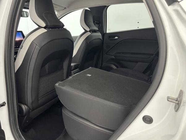 Vente en ligne Renault Captur  TCe 90 au prix de 19 290 €