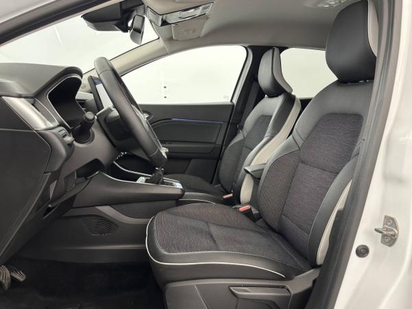 Vente en ligne Renault Captur  TCe 90 au prix de 19 290 €