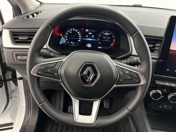 Vente en ligne Renault Captur  TCe 90 au prix de 19 290 €