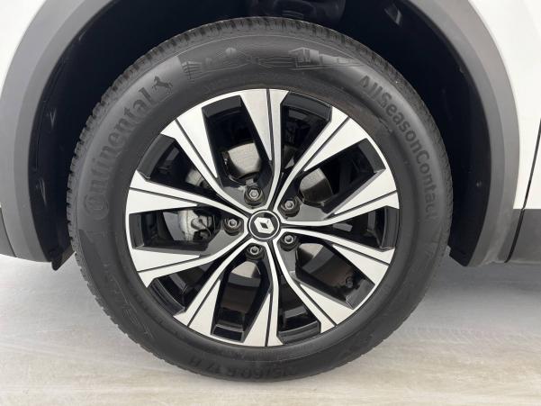 Vente en ligne Renault Captur  TCe 90 au prix de 19 290 €