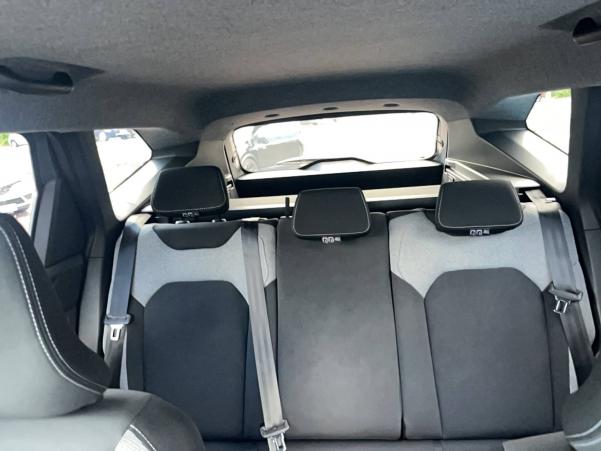 Vente en ligne Dacia Bigster Bigster Hybrid 155 au prix de 31 490 €