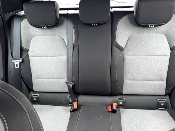 Vente en ligne Renault Clio 5 Clio SCe 65 ch GSR2 au prix de 15 590 €