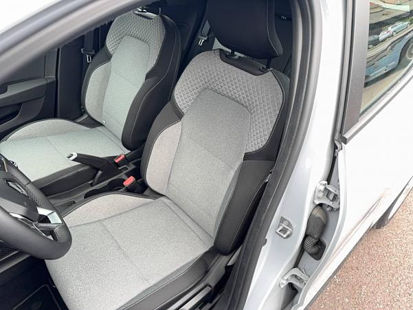Vente en ligne Renault Clio 5 Clio SCe 65 ch GSR2 au prix de 15 590 €