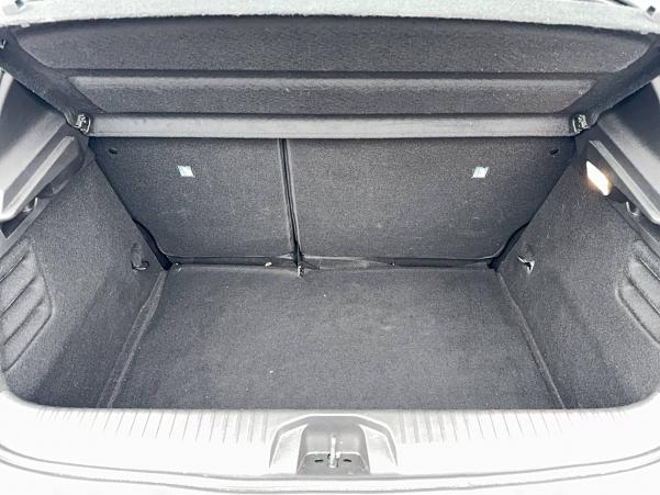 Vente en ligne Renault Clio 5 Clio SCe 65 ch GSR2 au prix de 15 590 €