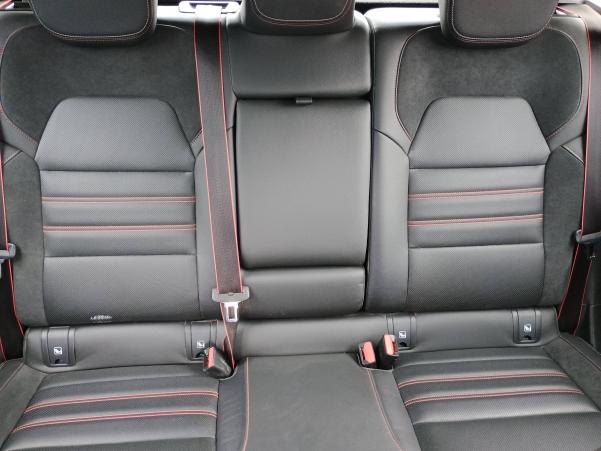 Vente en ligne Renault Arkana  E-Tech 145 - 21B au prix de 23 990 €