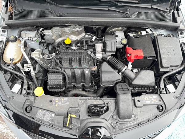 Vente en ligne Renault Clio 5 Clio SCe 65 ch GSR2 au prix de 15 590 €