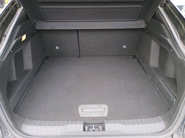 Vente en ligne Renault Arkana  E-Tech 145 - 21B au prix de 23 990 €