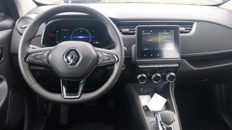 Vente en ligne Renault Zoé Zoe R110 - 22B au prix de 15 990 €